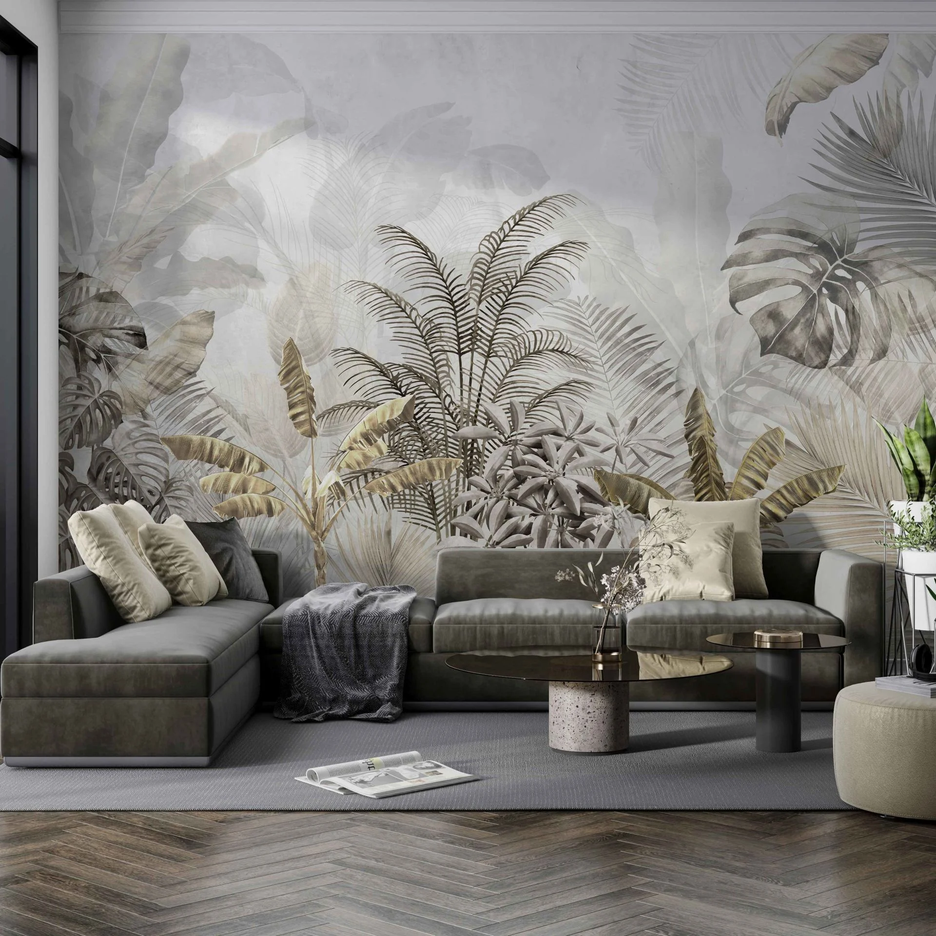 Siverek Duvar Kağıtcısı