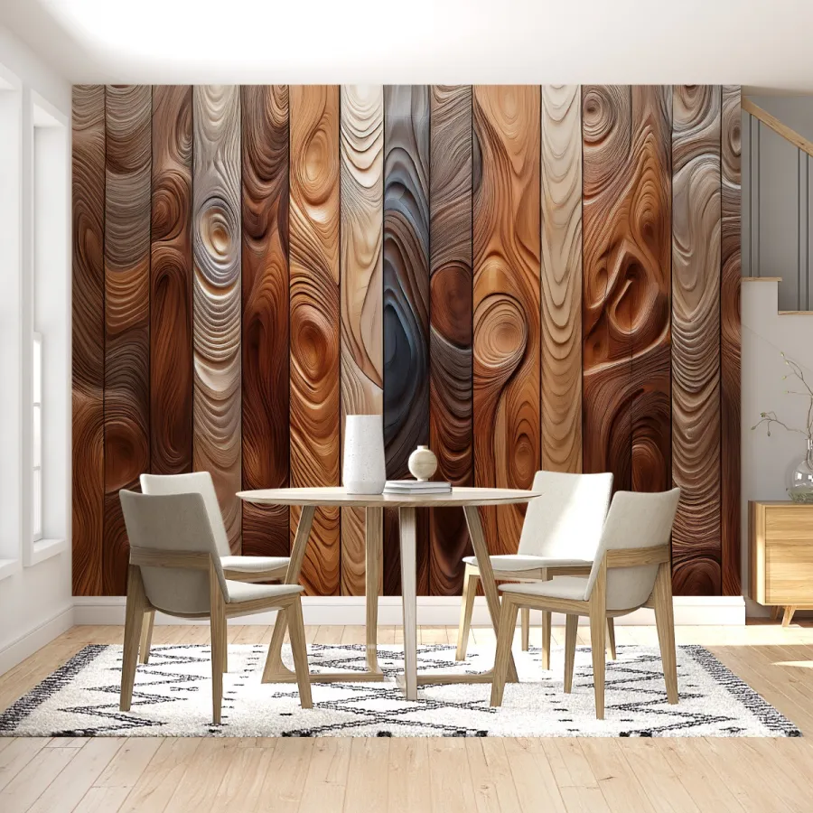 Siverek Duvar Kağıtcısı