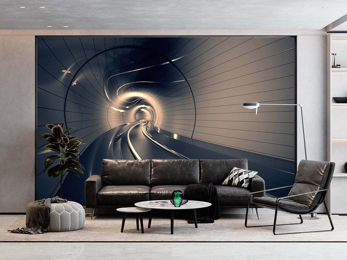 Siverek Duvar Kağıtcısı